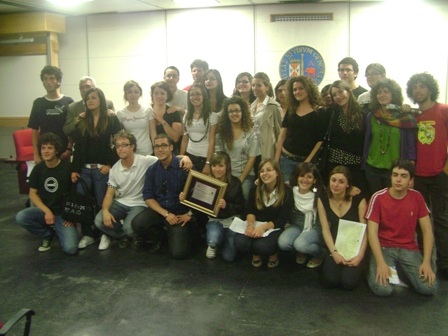 La fisica del karate al 4° Meeting Progetto Lauree Scientifiche La fisica del karate al 4° Meeting Progetto Lauree Scientifiche