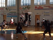 Siklani, partite al batticuore