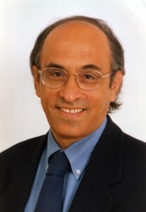 Si è riunito il cda della fondazione Confeserfidi