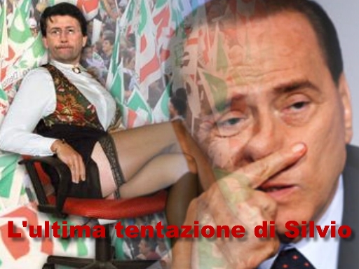 Socrathe. La fine del Pd. Da Belzebù al Signore delle Mosche