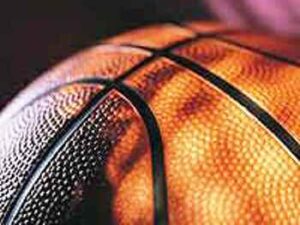 La Nova Virtus Ragusa si aggiudica il Trofeo degli Amici