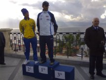 Risultati importanti per gli Amici del Pedale