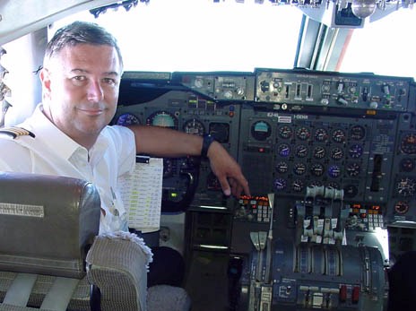 Corsi di formazione per l’aeroporto di Comiso. Le truffe