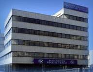 Approvato il bilancio della Banca Agricola di Ragusa