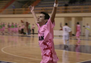 Il Pro Scicli è retrocesso