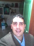 Il consigliere La Pira aderisce al Pdl Il consigliere La Pira aderisce al Pdl