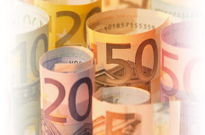 Maggiore apertura al credito per le imprese agricole