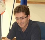 Nasce Rgmanagement.it