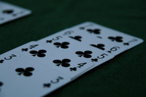 Torneo rosa di Burraco, a Santa Croce vincono le donne