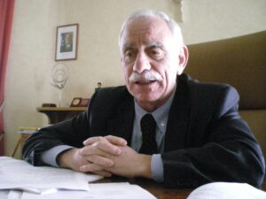 Il presidente CamCom, Tumino: Contro la crisi serve l’innovazione