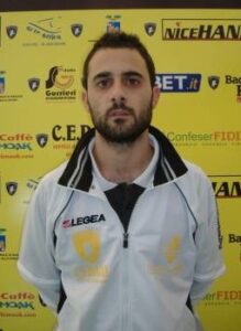 Virtus Scicli C.E.DA.CO – Notinese 6-2