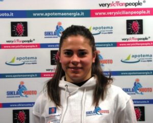 La Sikla Nuoto pareggia 7-7 a Cosenza