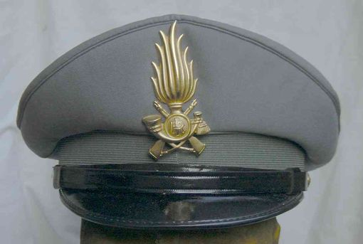 Comiso, a Guardia di Finanza indaga sul consuntivo 2007