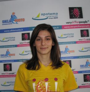 La Sikla Nuoto batte la Briz per 10-3