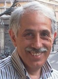 Giuseppe Trombino è il nuovo progettista del Prg di Pozzallo