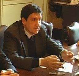 Importante riconoscimento per il Consorzio Universitario di Ragusa