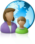 Il Tutorial – Windows Live OneCare Family Safety