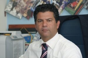 Confeserfidi compie dieci anni e festeggia con un convegno a Taormina