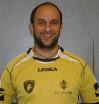 Pegaso Pozzallo -Asd Virtus Scicli 3-6