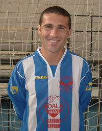 La Virtus Scicli vince sul Comiso in trasferta