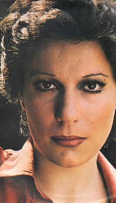 Socrathe. La signorina Romeo
