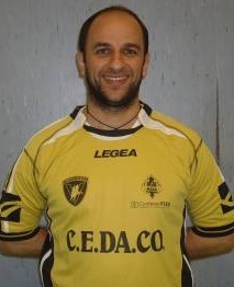 Virtus Scicli, è iniziata la stagione