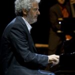 Nicola Piovani