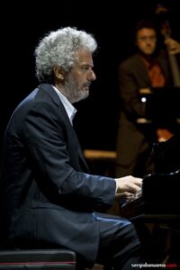 Nicola Piovani