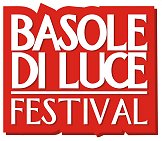 Date coincidenti, spettacoli trasferiti, scarso pubblico. Il caos di Basole 2008