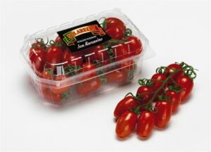 Forte sviluppo Apofruit in Sicilia