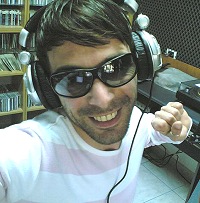 Terzo trofeo Michele Bonuomo