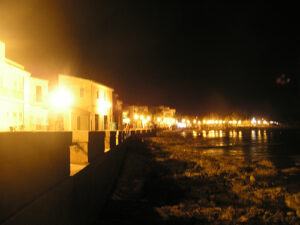 Sampieri, sarà un’altra estate da incubo?