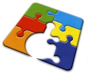 Enrico: Mi hanno detto che non posso camminare con le gambe. Ma col cervello