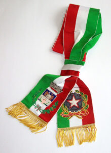 Tutti sindaci, ma nessuno parla di programmi