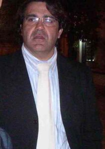 Bartolo Piccione: A sinistra un patrimonio che non può essere disperso