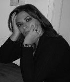 Chiara Padua: I voti dei fuorisede