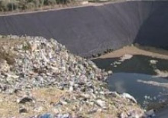 Discarica: San Biagio aperta fino al 30 aprile solo per Scicli