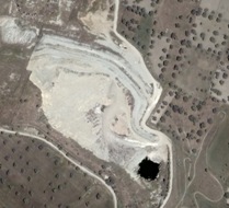 San Biagio ha chiuso. Scicli conferisce a Vittoria