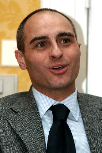I fatti, le idee, il coraggio delle scelte. La Guerra di Piero
