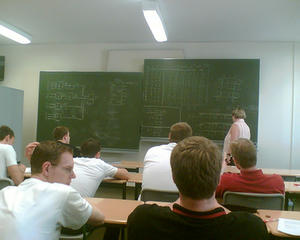 Universitari fuori sede, una lettera