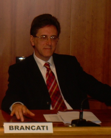 Zone artigianali in provincia, parla la Cna