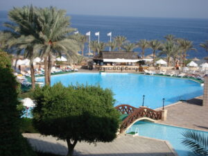 Linea Piscine trend, una piscina al costo di un’utilitaria