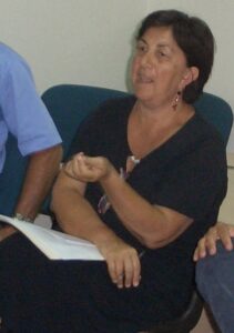 Venerina verso l’Ars, accantonato il nome di Giovanni Frasca