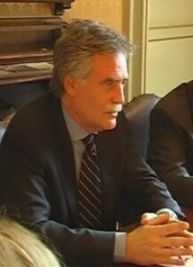 30 Paesi, 80 Università: Ragusa si internazionalizza