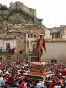 Pasqua, anche quest’anno ci stupiranno con effetti speciali