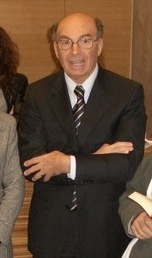 Bapr, banca del territorio, banca della modernità