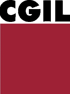 Vicenda Cgil, ospitiamo la controparte