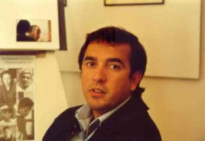 Il moderatore: Lettera a ScicliNews