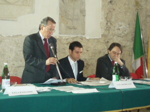 Costituita la rete intersettoriale per l’integrazione dell’offerta locale