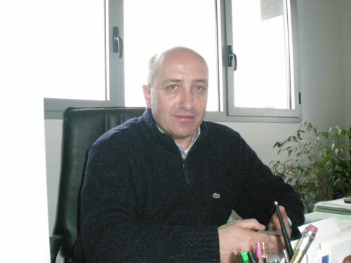 Rosario Cavallo: Le Acli e la formazione delle coscienze